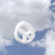 Illustration for article titled Funny...That Cloud Makes Me Want to Talk to My Doctor About Viagra